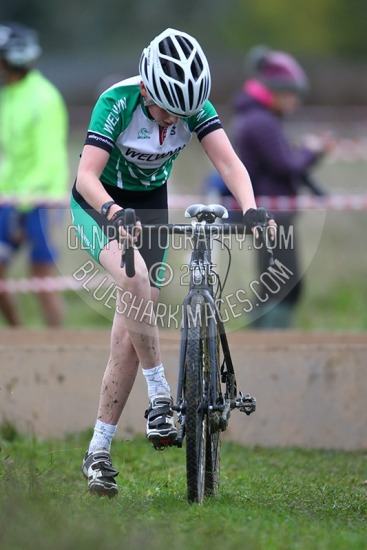 Cyclo-Cross-2061.jpg Houghton Regis Cyclo-Cross 02 