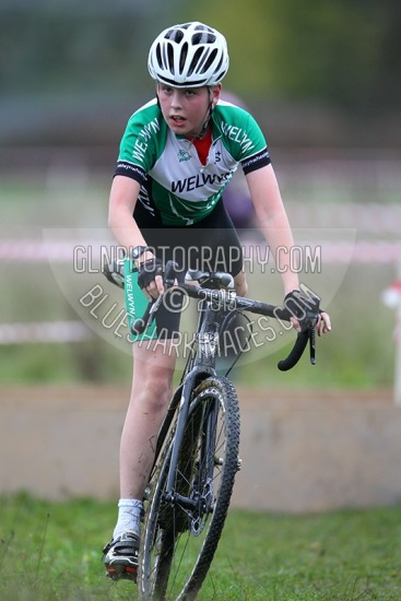 Cyclo-Cross-2062.jpg Houghton Regis Cyclo-Cross 02 
