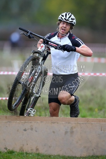 Cyclo-Cross-2310.jpg Houghton Regis Cyclo-Cross 03 