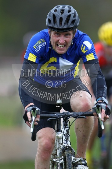 Cyclo-Cross-2316.jpg Houghton Regis Cyclo-Cross 03 