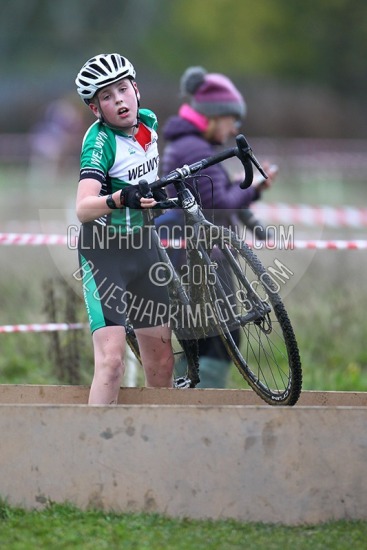 Cyclo-Cross-2059.jpg Houghton Regis Cyclo-Cross 02 