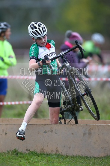 Cyclo-Cross-2060.jpg Houghton Regis Cyclo-Cross 02 