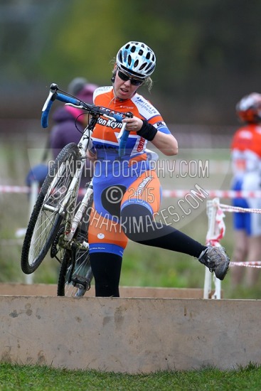 Cyclo-Cross-2050.jpg Houghton Regis Cyclo-Cross 02 