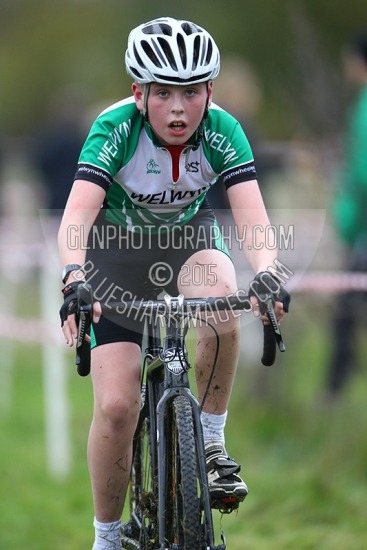 Cyclo-Cross-2064.jpg Houghton Regis Cyclo-Cross 02 