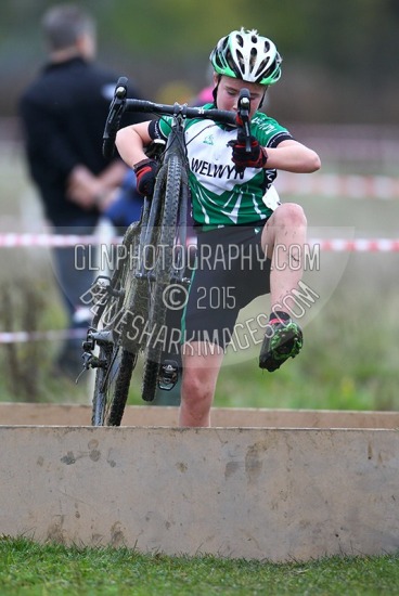 Cyclo-Cross-2065.jpg Houghton Regis Cyclo-Cross 02 