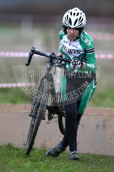 Cyclo-Cross-2303.jpg Houghton Regis Cyclo-Cross 03 