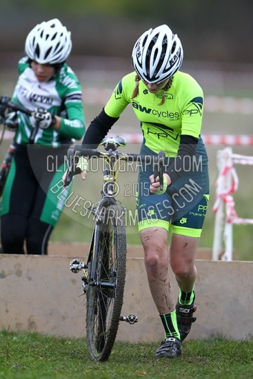 Cyclo-Cross-2305.jpg Houghton Regis Cyclo-Cross 03 