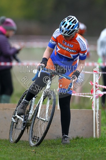 Cyclo-Cross-2051.jpg Houghton Regis Cyclo-Cross 02 