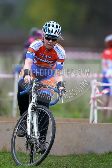 Cyclo-Cross-2052.jpg Houghton Regis Cyclo-Cross 02 