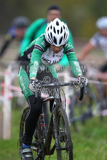 Cyclo-Cross-2308.jpg Houghton Regis Cyclo-Cross 03 