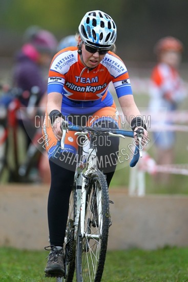 Cyclo-Cross-2053.jpg Houghton Regis Cyclo-Cross 02 