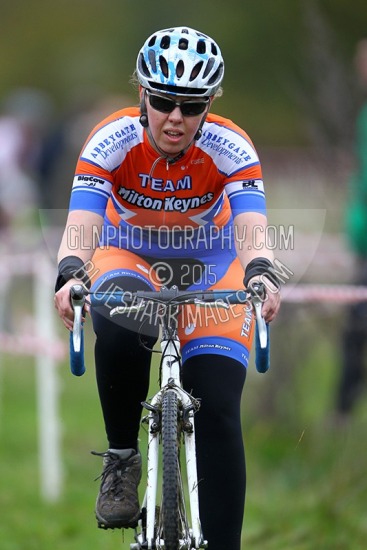 Cyclo-Cross-2054.jpg Houghton Regis Cyclo-Cross 02 