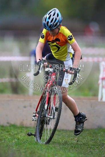 Cyclo-Cross-2057.jpg Houghton Regis Cyclo-Cross 02 