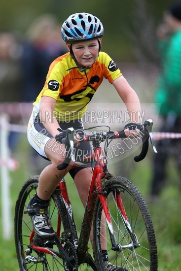 Cyclo-Cross-2058.jpg Houghton Regis Cyclo-Cross 02 