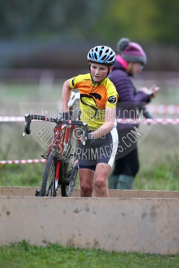 Cyclo-Cross-2055.jpg Houghton Regis Cyclo-Cross 02 