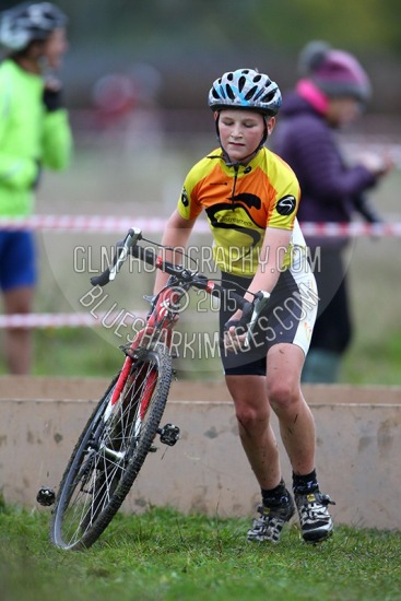 Cyclo-Cross-2056.jpg Houghton Regis Cyclo-Cross 02 