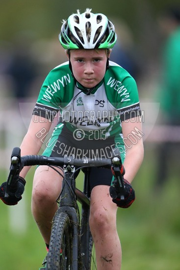 Cyclo-Cross-2068.jpg Houghton Regis Cyclo-Cross 02 