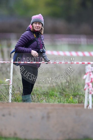 Cyclo-Cross-2069.jpg Houghton Regis Cyclo-Cross 02 