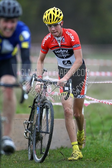 Cyclo-Cross-2313.jpg Houghton Regis Cyclo-Cross 03 