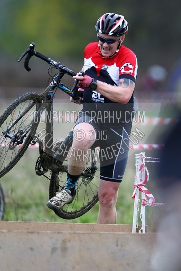 Cyclo-Cross-2315.jpg Houghton Regis Cyclo-Cross 03 