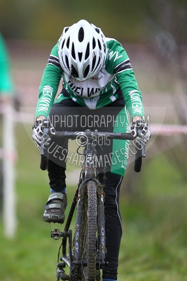 Cyclo-Cross-2309.jpg Houghton Regis Cyclo-Cross 03 