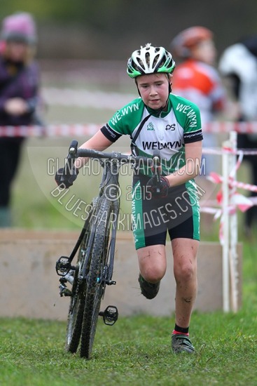 Cyclo-Cross-2066.jpg Houghton Regis Cyclo-Cross 02 