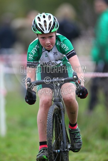 Cyclo-Cross-2067.jpg Houghton Regis Cyclo-Cross 02 