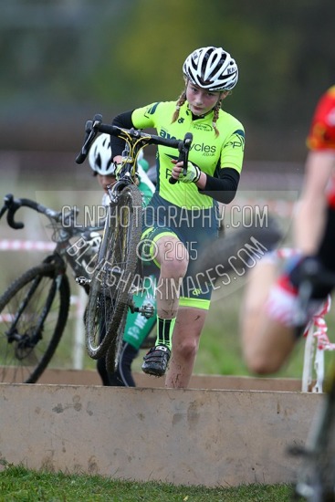 Cyclo-Cross-2302.jpg Houghton Regis Cyclo-Cross 03 