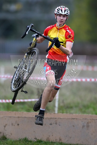 Cyclo-Cross-2301.jpg Houghton Regis Cyclo-Cross 03 