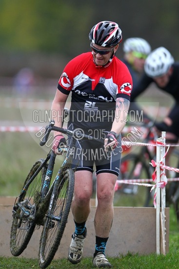 Cyclo-Cross-2317.jpg Houghton Regis Cyclo-Cross 03 