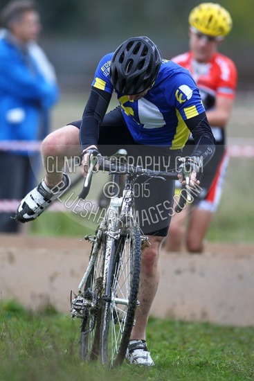 Cyclo-Cross-2314.jpg Houghton Regis Cyclo-Cross 03 