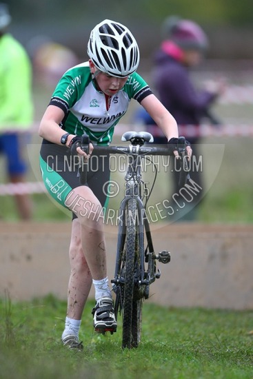 Cyclo-Cross-2063.jpg Houghton Regis Cyclo-Cross 02 