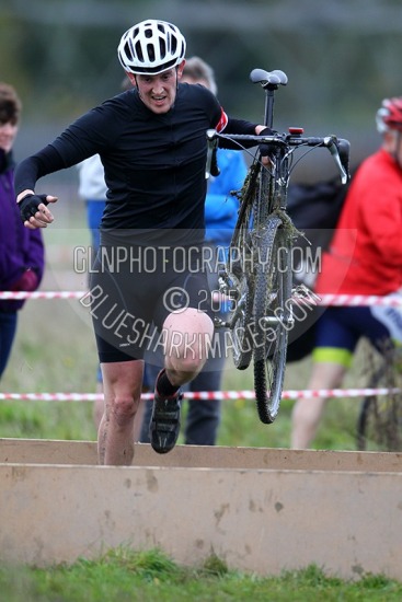 Cyclo-Cross-2319.jpg Houghton Regis Cyclo-Cross 03 