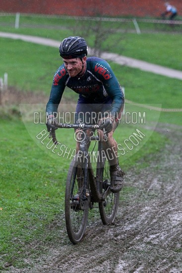 Cyclo-Cross-6515.jpg Desborough Cyclo-Cross 09 