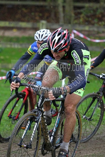 Cyclo-Cross-5578.jpg Desborough Cyclo-Cross 06 