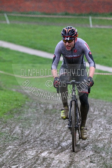 Cyclo-Cross-6528.jpg Desborough Cyclo-Cross 09 