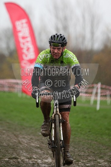 Cyclo-Cross-6311.jpg Desborough Cyclo-Cross 08 