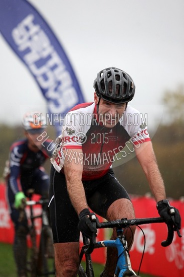 Cyclo-Cross-6312.jpg Desborough Cyclo-Cross 08 