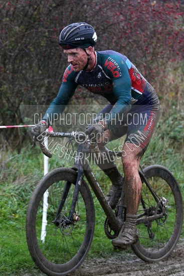 Cyclo-Cross-6519.jpg Desborough Cyclo-Cross 09 