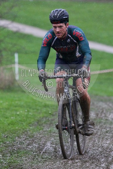 Cyclo-Cross-6517.jpg Desborough Cyclo-Cross 09 