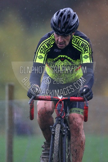 Cyclo-Cross-6292.jpg Desborough Cyclo-Cross 08 