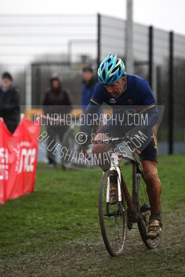 Cyclo-Cross-6298.jpg Desborough Cyclo-Cross 08 