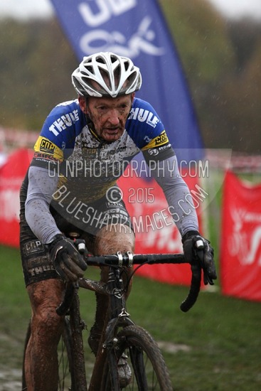 Cyclo-Cross-6299.jpg Desborough Cyclo-Cross 08 