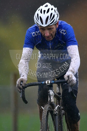 Cyclo-Cross-6281.jpg Desborough Cyclo-Cross 08 