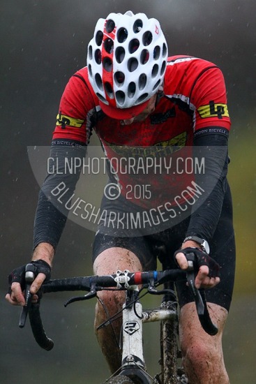 Cyclo-Cross-6278.jpg Desborough Cyclo-Cross 08 