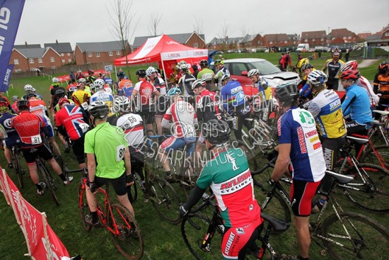 Cyclo-Cross-5573.jpg Desborough Cyclo-Cross 06 