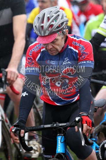 Cyclo-Cross-5574.jpg Desborough Cyclo-Cross 06 