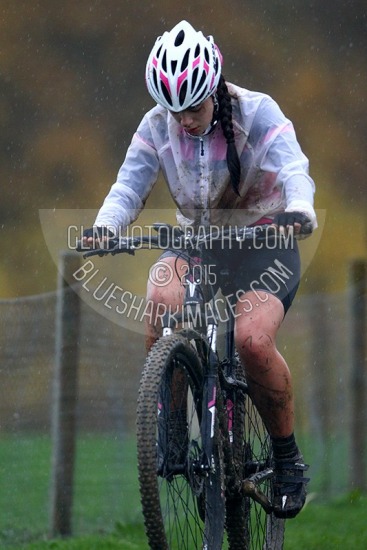 Cyclo-Cross-6266.jpg Desborough Cyclo-Cross 08 