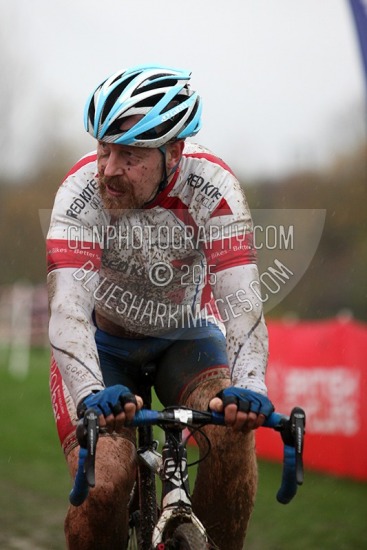 Cyclo-Cross-6309.jpg Desborough Cyclo-Cross 08 