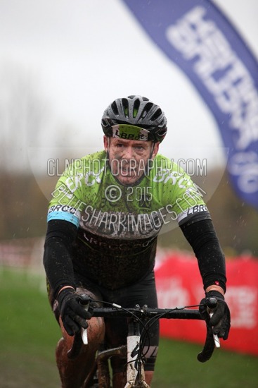 Cyclo-Cross-6310.jpg Desborough Cyclo-Cross 08 